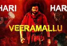 హరిహర వీరమల్లు: డిజాస్టర్ సినిమాకు సక్సెస్ మీట్?