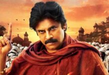 ఫ్లాప్ అని ఒప్పుకున్న ‘సేనాని’