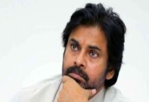 పరువు తీసుకున్న పవన్