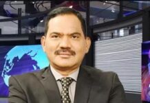 ఆదివారం కూడా వదలవా టీవీ5 ‘సాంబ’ అన్నా