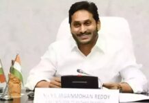 జగన్కు ప్రైవేట్ సైన్యం!