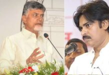 చంద్రబాబుపై పవన్ వ్యూహం!