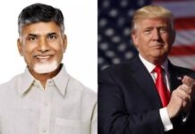 బాబుకు గోల్డెన్ ఛాన్స్