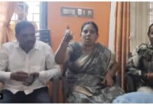 పవన్ ఎక్కడ?