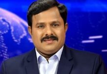 ‘మహా’ వంశీ.. జాగ్రత్త సుమీ!