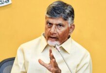 48 మంది ఎమ్మెల్యేలపై చంద్రబాబు ఆగ్రహం!