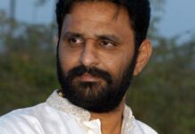 కొడాలి నాని అరెస్ట్ కు రంగం సిద్ధమా?