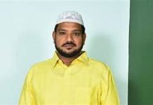 టీడీపీ ఎమ్మెల్యే రాసలీలలు.. వైరల్ వీడియో