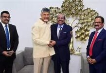 ఒక్క పాటతో బట్టబయలైన బాబు దోపిడీ