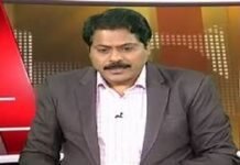 బానిస వెంకటకృష్ణ బాధలు