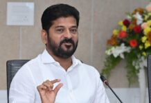వంత్ “సోషల్” ఫైట్