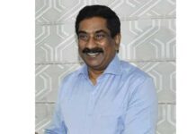 ఏబీఎన్ ఆర్కే గ్యాప్ ఇచ్చాడా? వచ్చిందా?