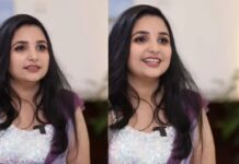 ఆ యువనేత హోటల్ కి రమ్మన్నాడు..