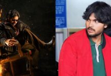 అకిరా నందన్ రూమర్స్ తో ‘ఓజీ’కి ప్రమాదమా?