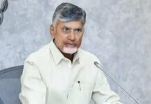 దేశంలోనే ధనిక సీఎం ‘బాబే’.. రాసుకో ‘సాంబ’