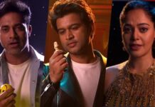 బిగ్ బాస్ ‘అగ్ని పరీక్ష’ షోకి ఒక్కో జడ్జి తీసుకుంటున్న రెమ్యూనరేషన్ ఎంతో తెలుసా..?