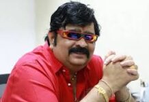 అస్సాంలో దొరికిపోయిన వేణు స్వామి