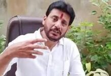 దువ్వాడ ప్లాన్ వర్కౌట్..