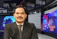 టీవీ5 సాంబాను ఆటాడుకున్నాడు