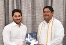 పోతే పో.. ఆ సీనియర్ కు తేల్చి చెప్పిన జగన్?!