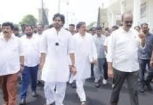 దొరికిపోయిన సేనాని