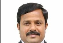 మనిషివా.. మహా వంశీవా?