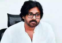 పవన్ కళ్యాణ్ నోరు మూసుకుపోయిందా..?