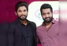 అప్పుడు అల్లు అర్జున్… ఇప్పుడు తారక్… వైసీపీకి మరో బంగారు ఛాన్స్!