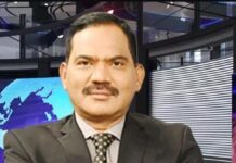 సాంబ.. ఫ్యాక్షనిస్టుగా మారాడా?