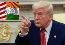 టీవీ5 సాంబ… ట్రంప్కే వార్నింగ్?