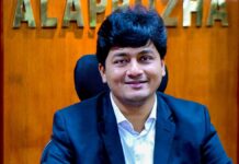 చంద్రబాబును ఆకట్టుకున్న ఐఏఎస్ అధికారి