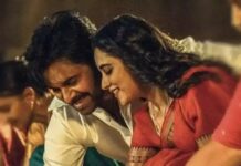 పవన్ కళ్యాణ్ పై ఓజీ హీరోయిన్ సంచలన వ్యాఖ్యలు