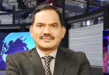 టీవీ5 సాంబను ఇక్కడ వదల్లేదుగా..