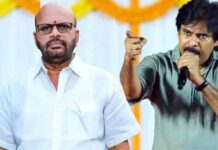 వైసీపీలోకి వర్మ