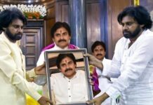 అన్నీ పవనే..