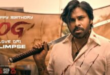 PawanKalyan : పవన్ ఇలా షాకిస్తాడని అనుకోలేదు