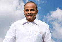 రాజన్న మళ్లీ పుట్టవా?