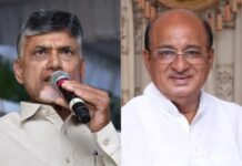 కూటమి ఫెయిల్.. నిలదీస్తున్న టీడీపీ ఎమ్మెల్యేలు