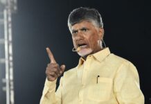 ఏపీలో బిచ్చగాళ్లపై చంద్రబాబు ప్రతాపం