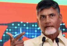 చంద్రబాబు సెల్ఫ్ డబ్బా