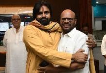 పిఠాపురం వర్మకు ప్రమోషన్ ఖాయమా?