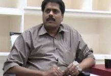 టీటీడీపై ఏబీఎన్ వెంకటకృష్ణ  బాంబు