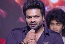 జర్నలిస్ట్ ఫోన్పై మనోజ్ సెన్సేషన్ కామెంట్స్!