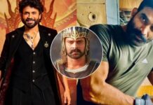 బిగ్ బాస్ 9 ప్రారంభంకే హంగామా.. కంటెస్టెంట్ కే షాక్!