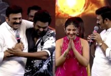 RRRను ఆడుకున్న మంచు మనోజ్