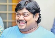 బిగ్ బాస్ 9లో సుమన్ శెట్టి ఎంట్రీ – రెమ్యూనరేషన్పై హాట్ టాక్!