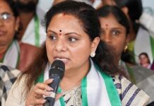 ఏబీఎన్ వెంకటకృష్ణ శోకాలు..