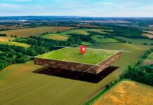 మళ్లీ ‘అమరావతి’ ఉద్యమం