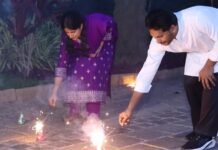 ఇలా చేస్తే టీడీపీ గుండెలు తట్టుకోలేవు జగన్