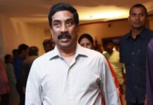 బాలయ్య పుండు మీద కారం చల్లిన ఏబీఎన్ ఆర్కే